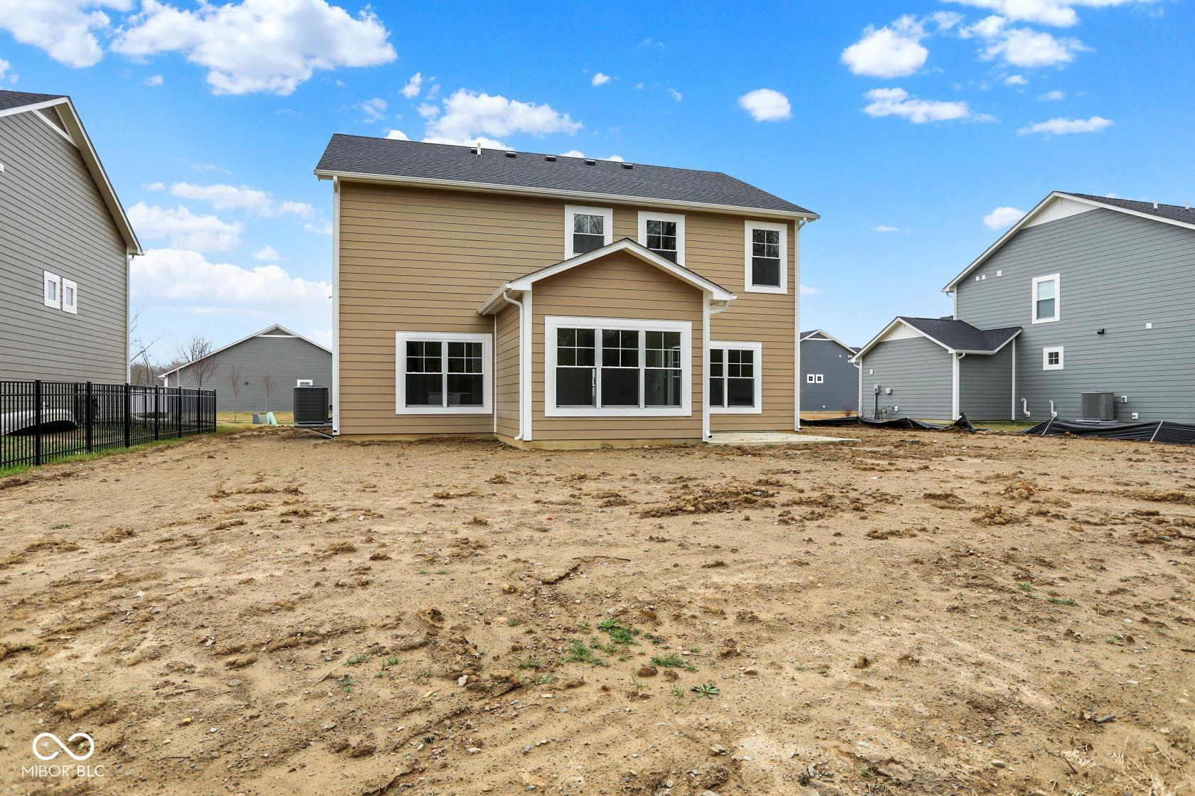 1479 Mahoning Road Sheridan, IN 46069 - Photo 50 of 54