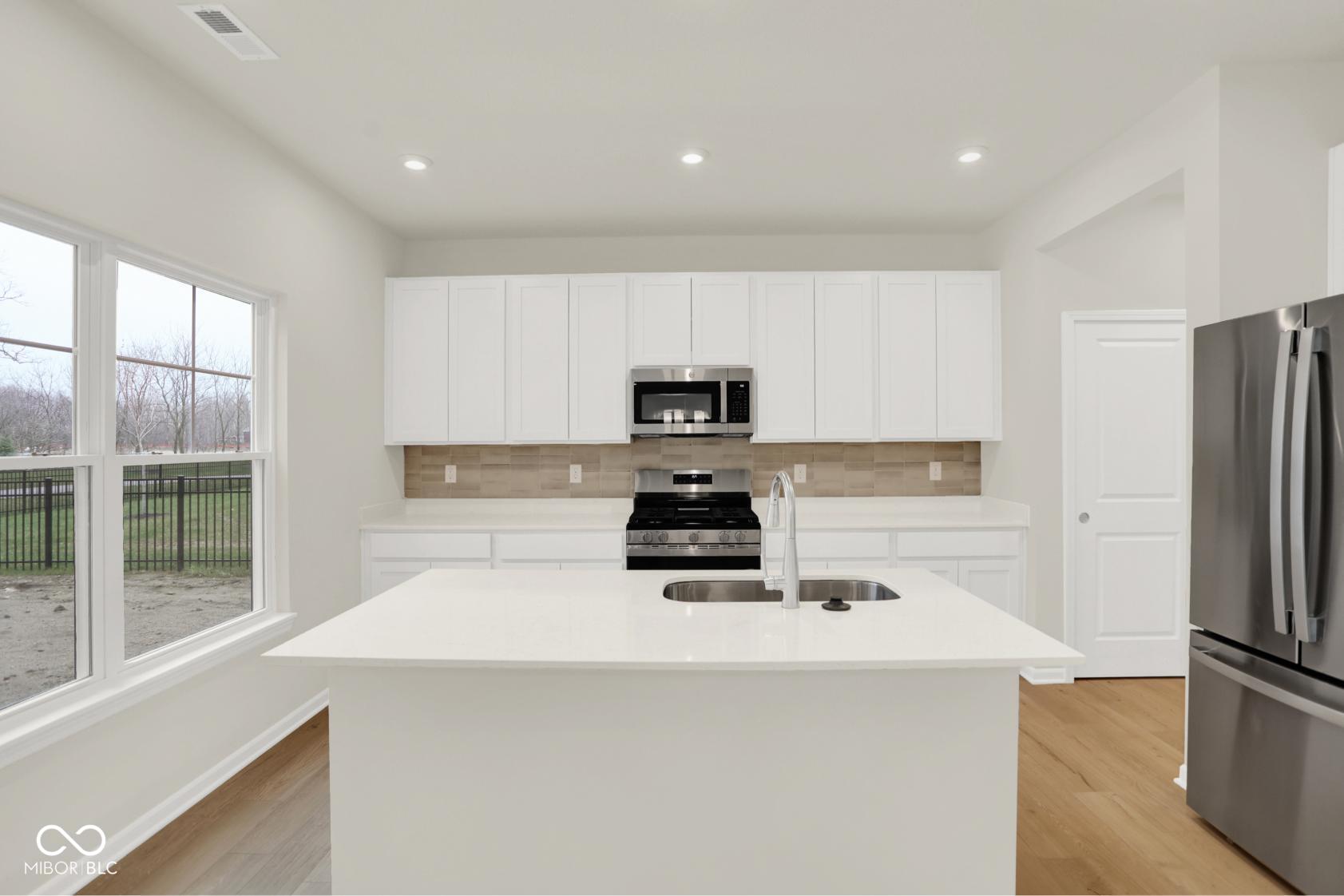 1479 Mahoning Road Sheridan, IN 46069 - Photo 6 of 54