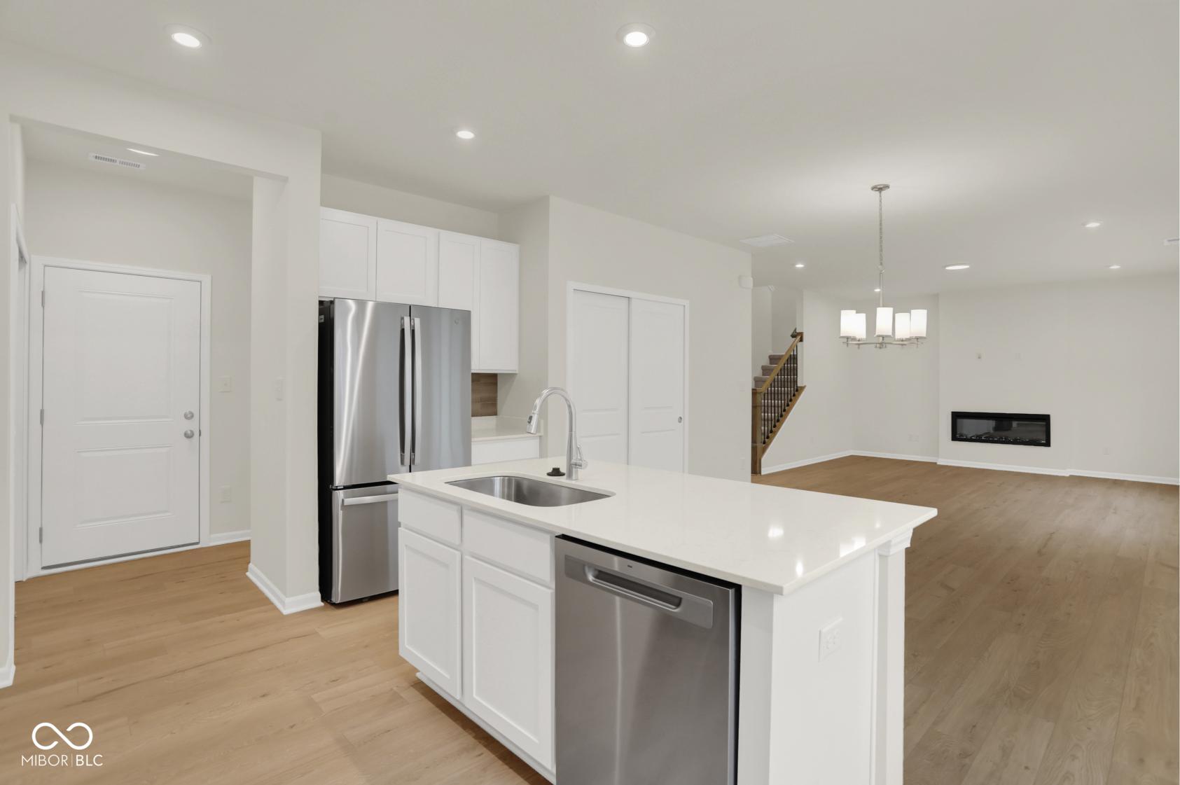 1479 Mahoning Road Sheridan, IN 46069 - Photo 7 of 54