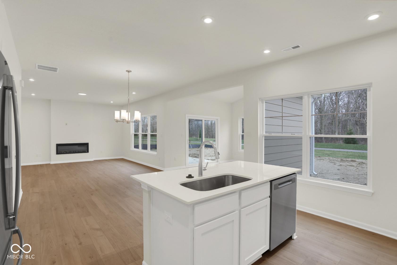 1479 Mahoning Road Sheridan, IN 46069 - Photo 8 of 54