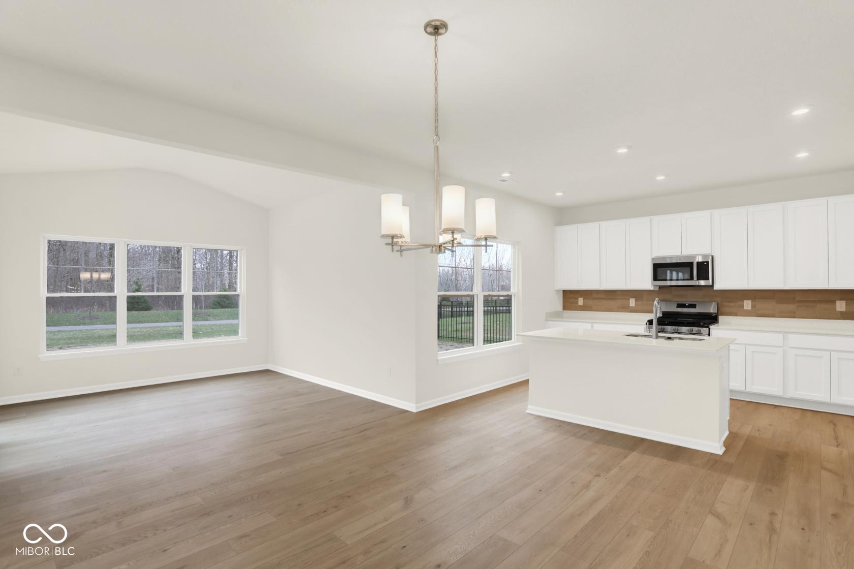 1479 Mahoning Road Sheridan, IN 46069 - Photo 9 of 54