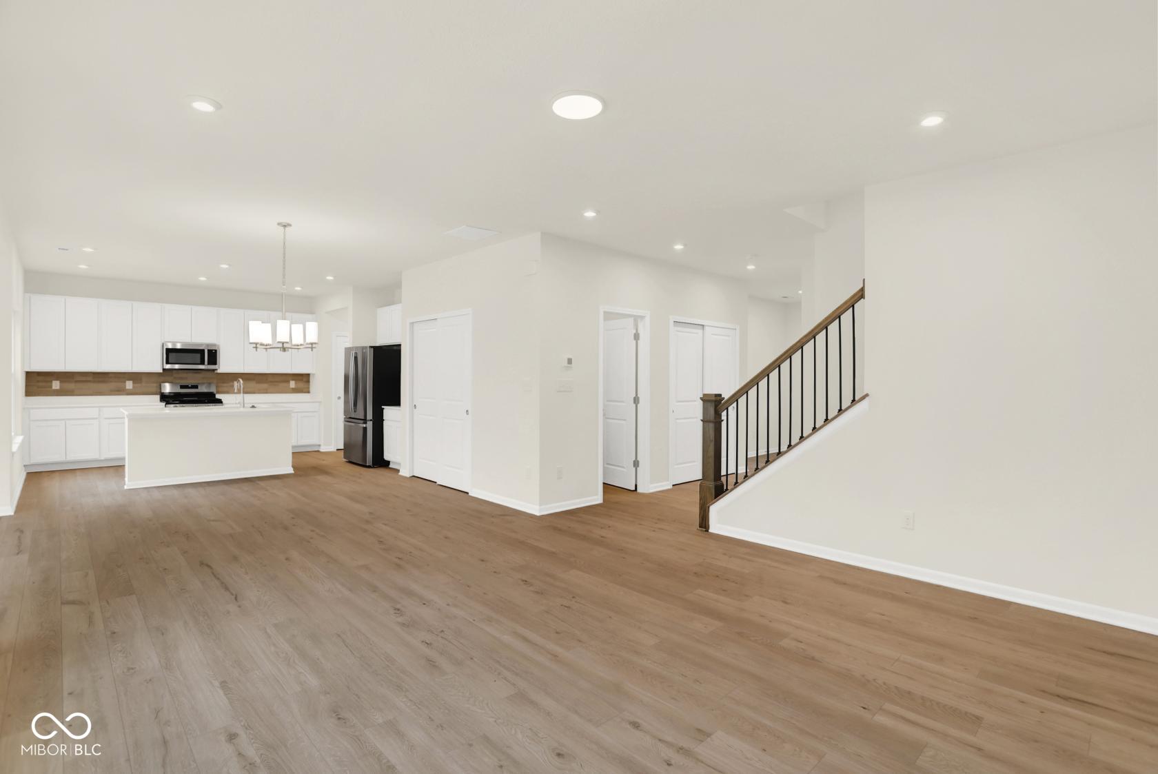 1479 Mahoning Road Sheridan, IN 46069 - Photo 10 of 54