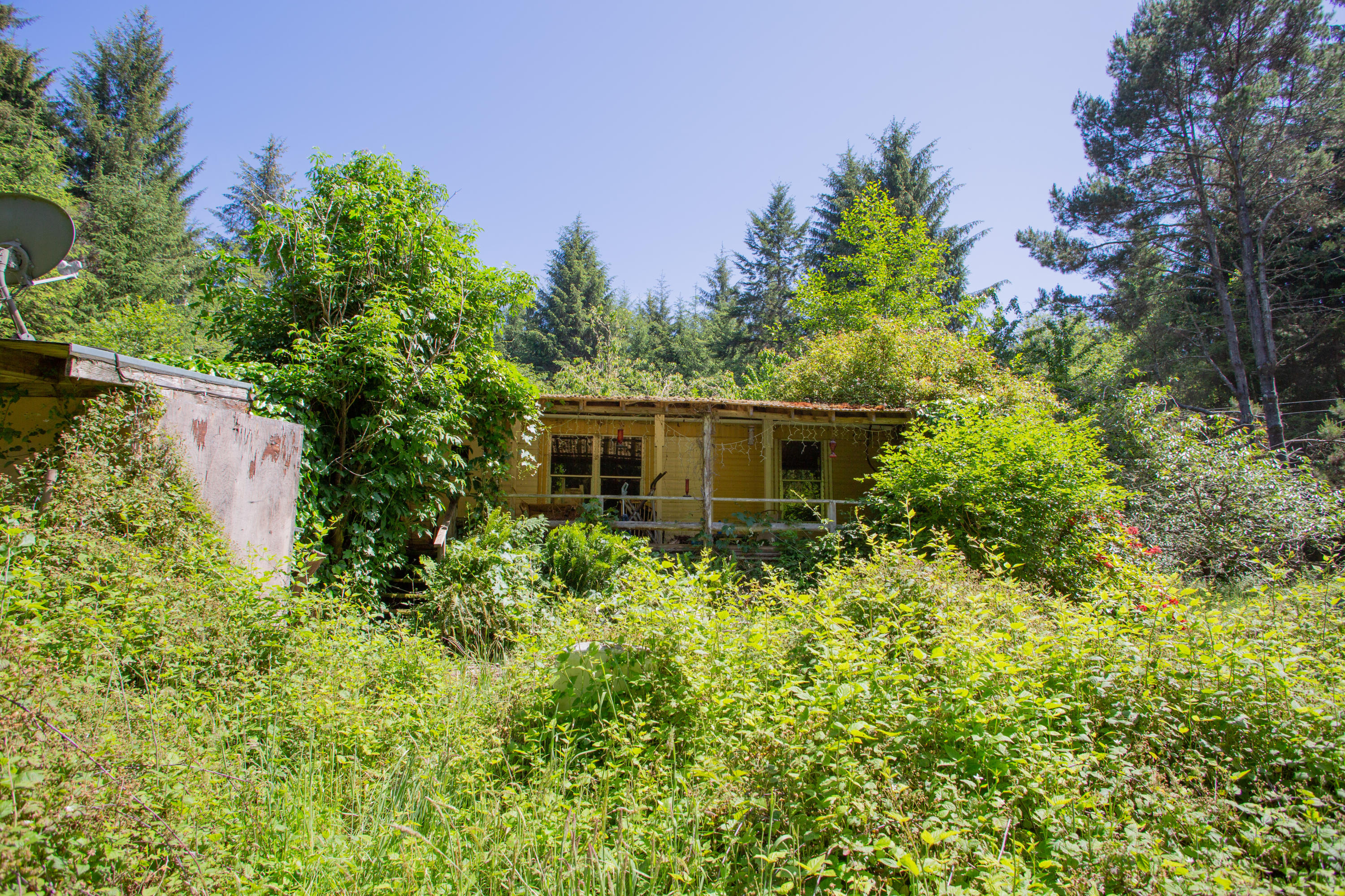 2095 Arthur Road McKinleyville, CA 95519 - Photo 13 of 29