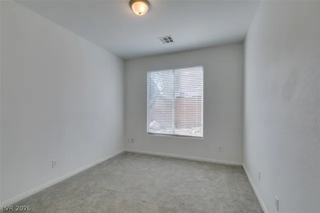 $4,200 | 2662 Sunday Grace Drive, Henderson, NV 89052