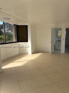 2950 Southwest 3rd Avenue, Unit 3A Miami, FL 33129 - Photo 6 of 11