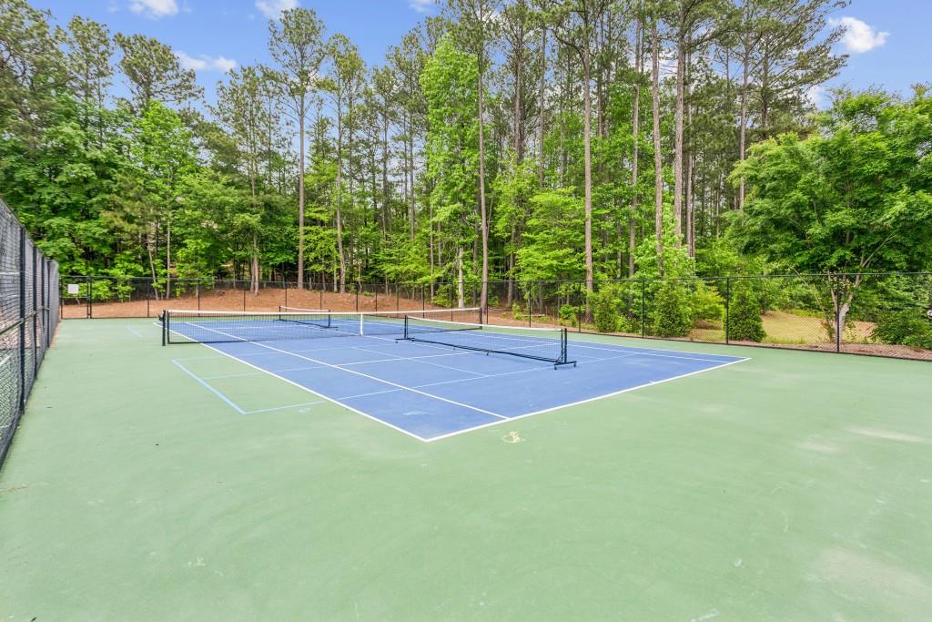 89 Clubhouse Crossing Acworth, GA 30101 - Photo 28 of 32