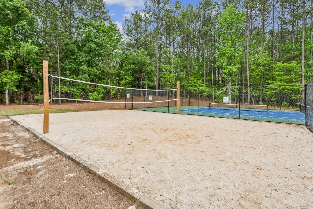 89 Clubhouse Crossing Acworth, GA 30101 - Photo 30 of 32