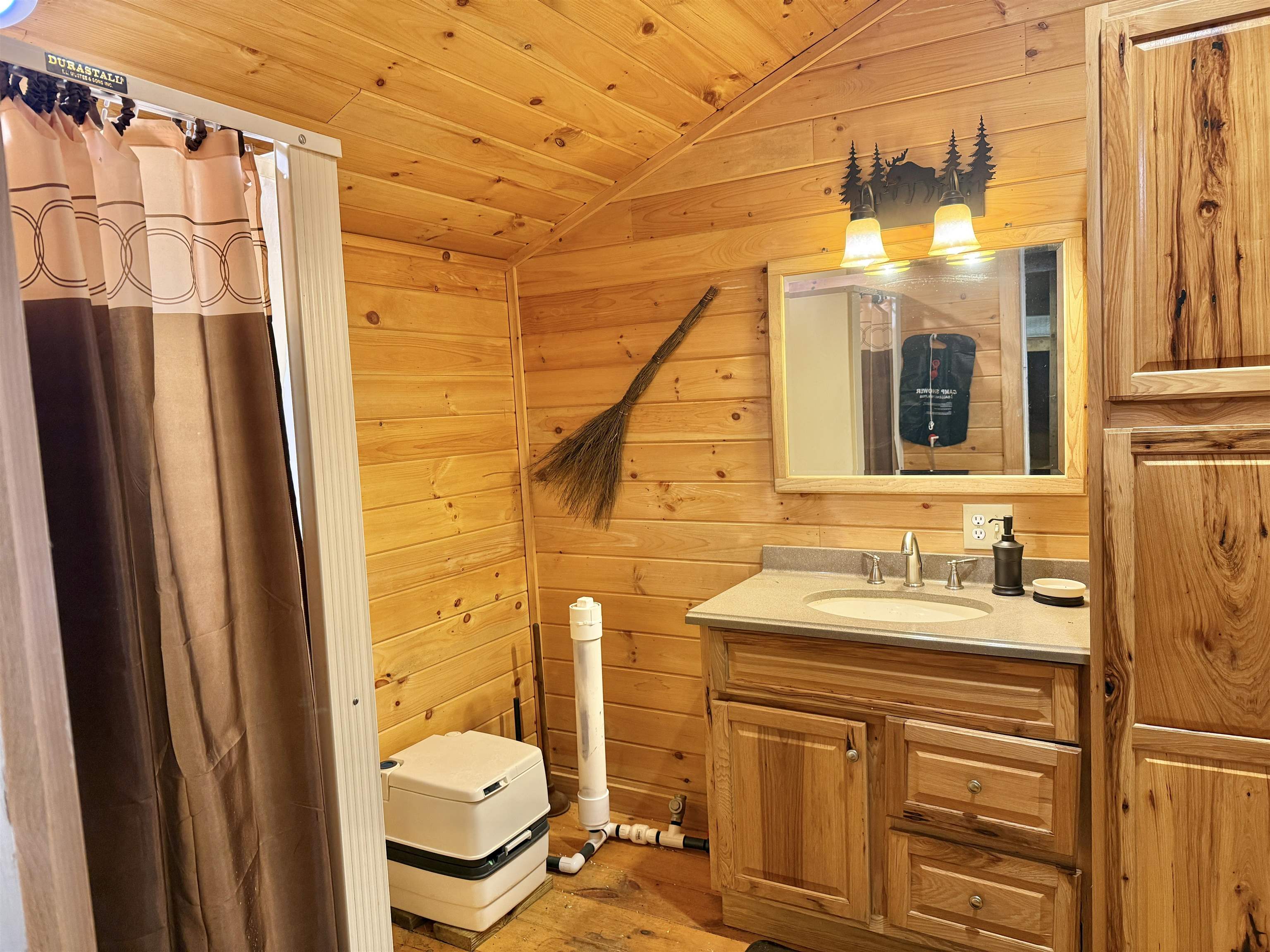 3563 East Branch Road Canaan, VT 05903 - Photo 18 of 34
