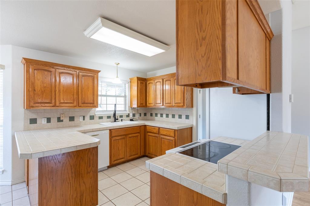 717 Groves Road Tuscola, TX 79562 - Photo 11 of 38 Gallery Image 11