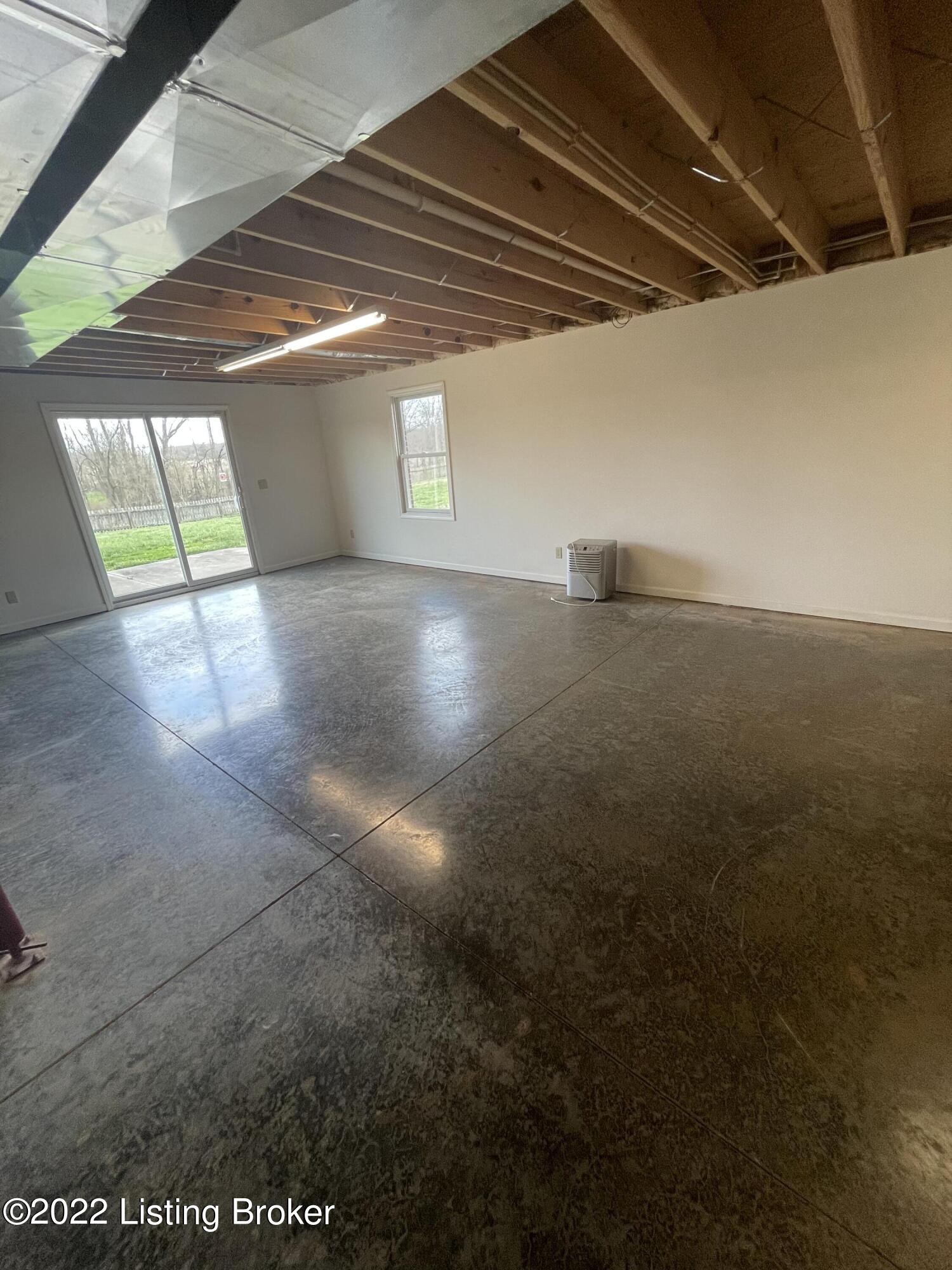 3535 Sandy Hill Road Irvington, KY 40146 - Photo 74 of 83 AAFED92C-0D4C-4273-8209-EE8307DBCEE9