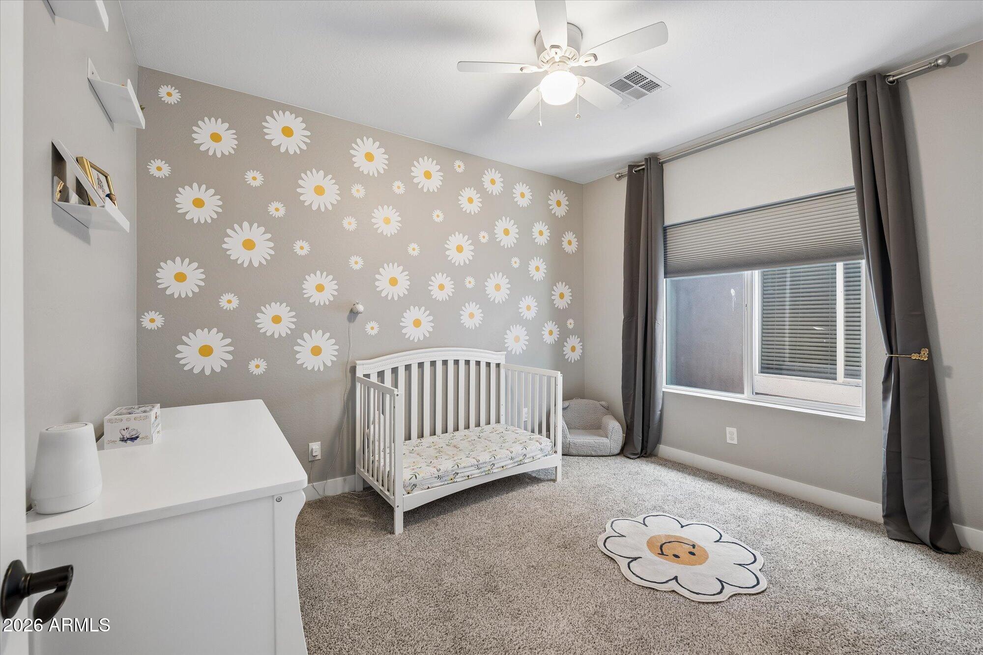 3324 East Osborn Road Phoenix, AZ 85018 - Photo 32 of 56