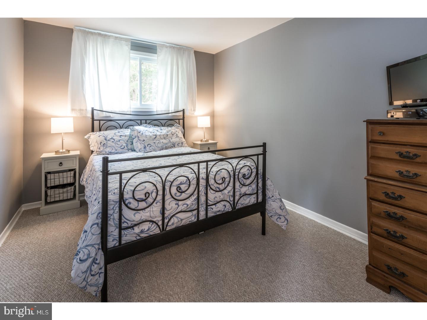 2882 Senak Road Abington, PA 19001 - Photo 14 of 22 Master Bedroom