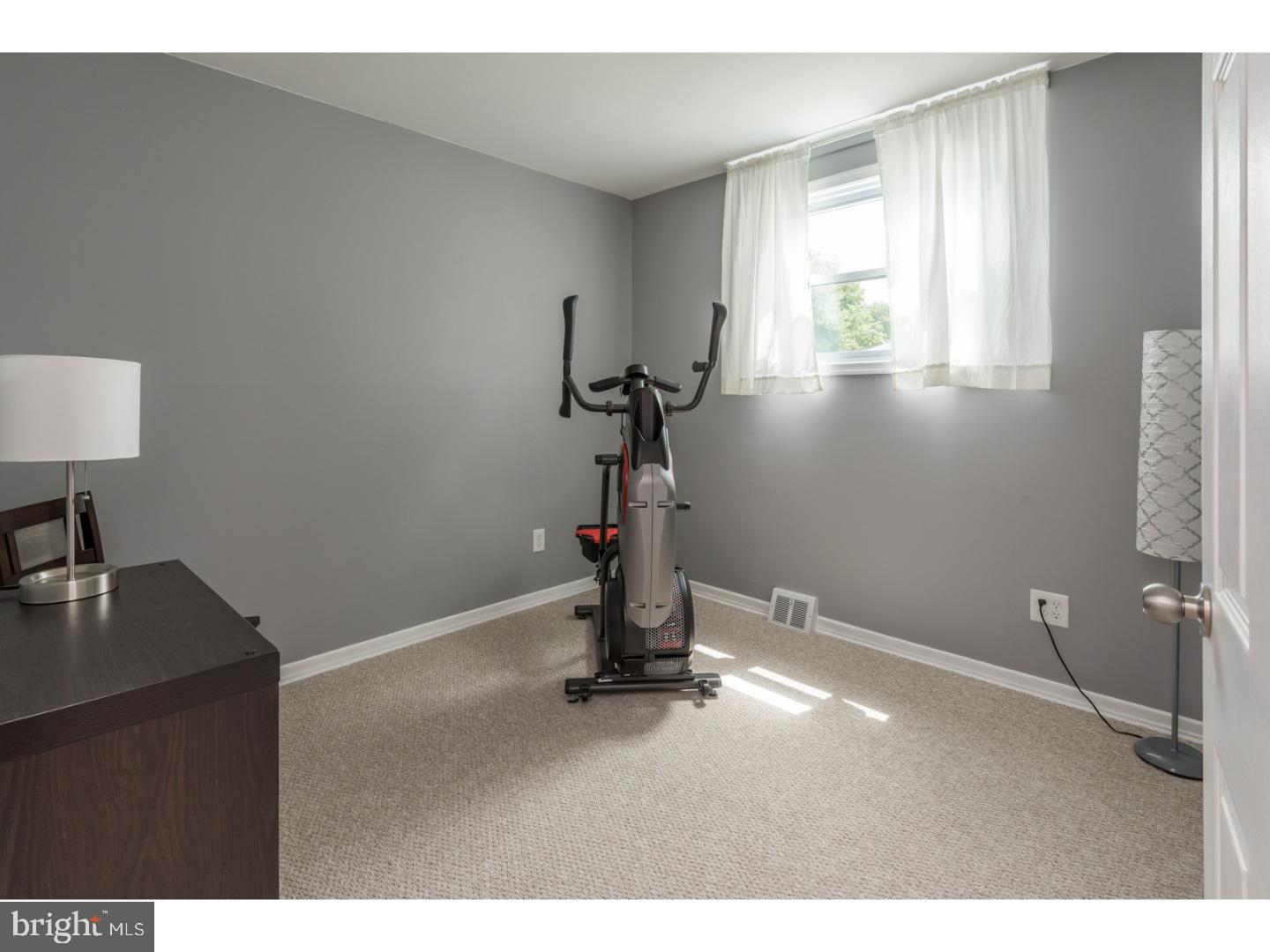2882 Senak Road Abington, PA 19001 - Photo 17 of 22 Bedroom 2