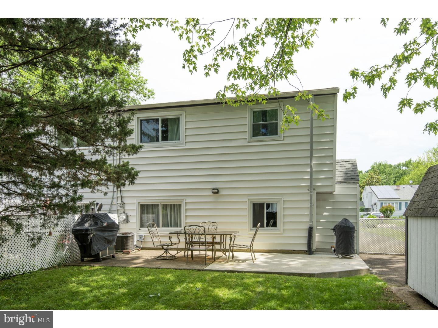 2882 Senak Road Abington, PA 19001 - Photo 22 of 22 Gallery Image 22