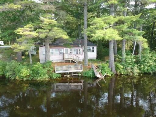 196 Cross Hill Road Augusta, ME 04330 - Photo 11 of 29 IMG_1430