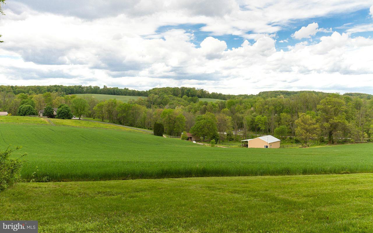 18750 Vernon Road White Hall, MD 21161 - Photo 28 of 30 Breathtaking views of northern Baltimore Co