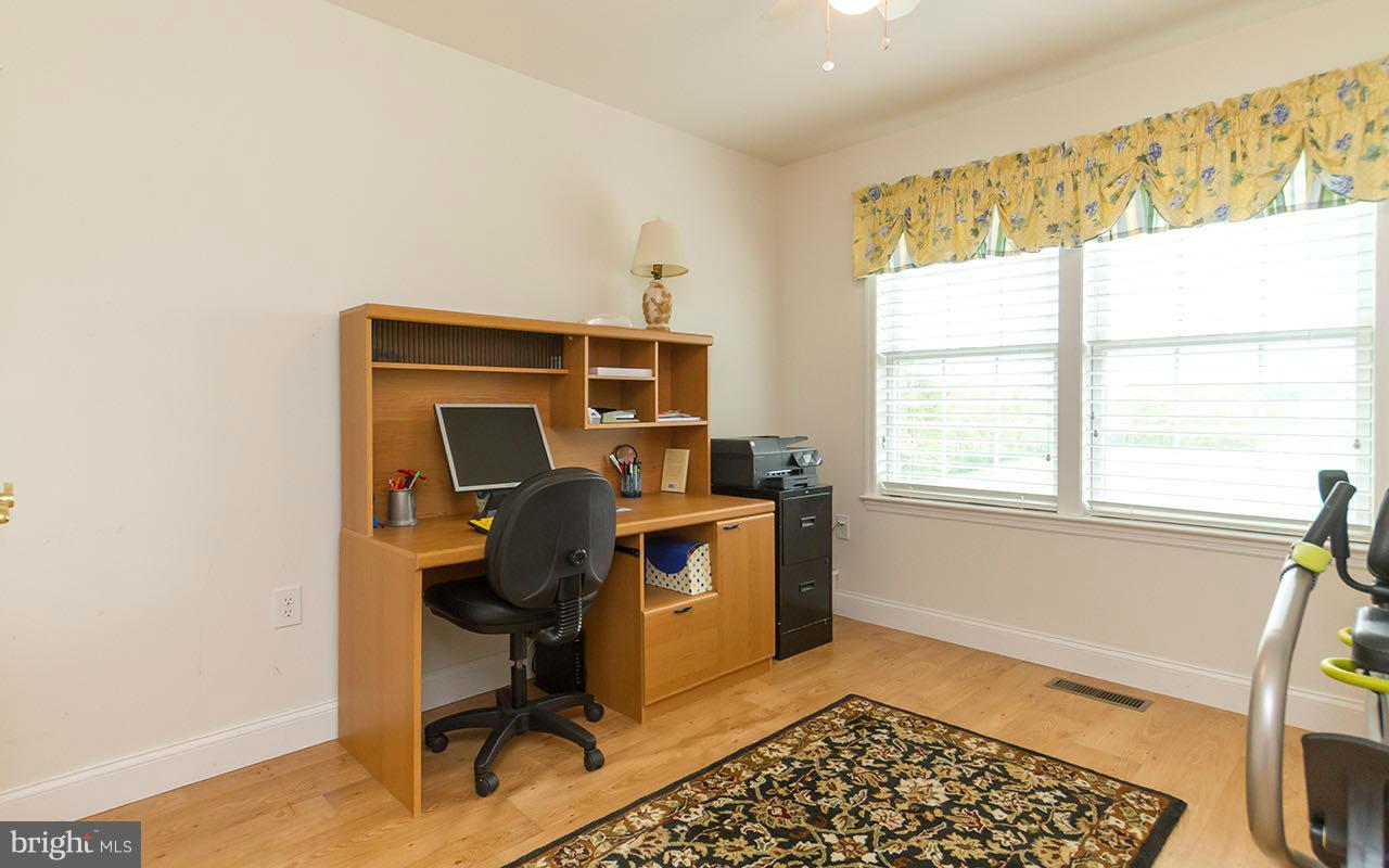 18750 Vernon Road White Hall, MD 21161 - Photo 8 of 30 Lots of natural light