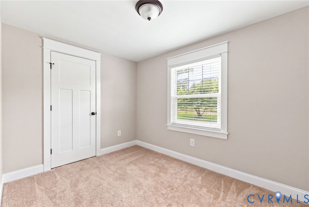 1108 Schroeder Road Powhatan, VA 23139 - Photo 29 of 33 Gallery Image 29