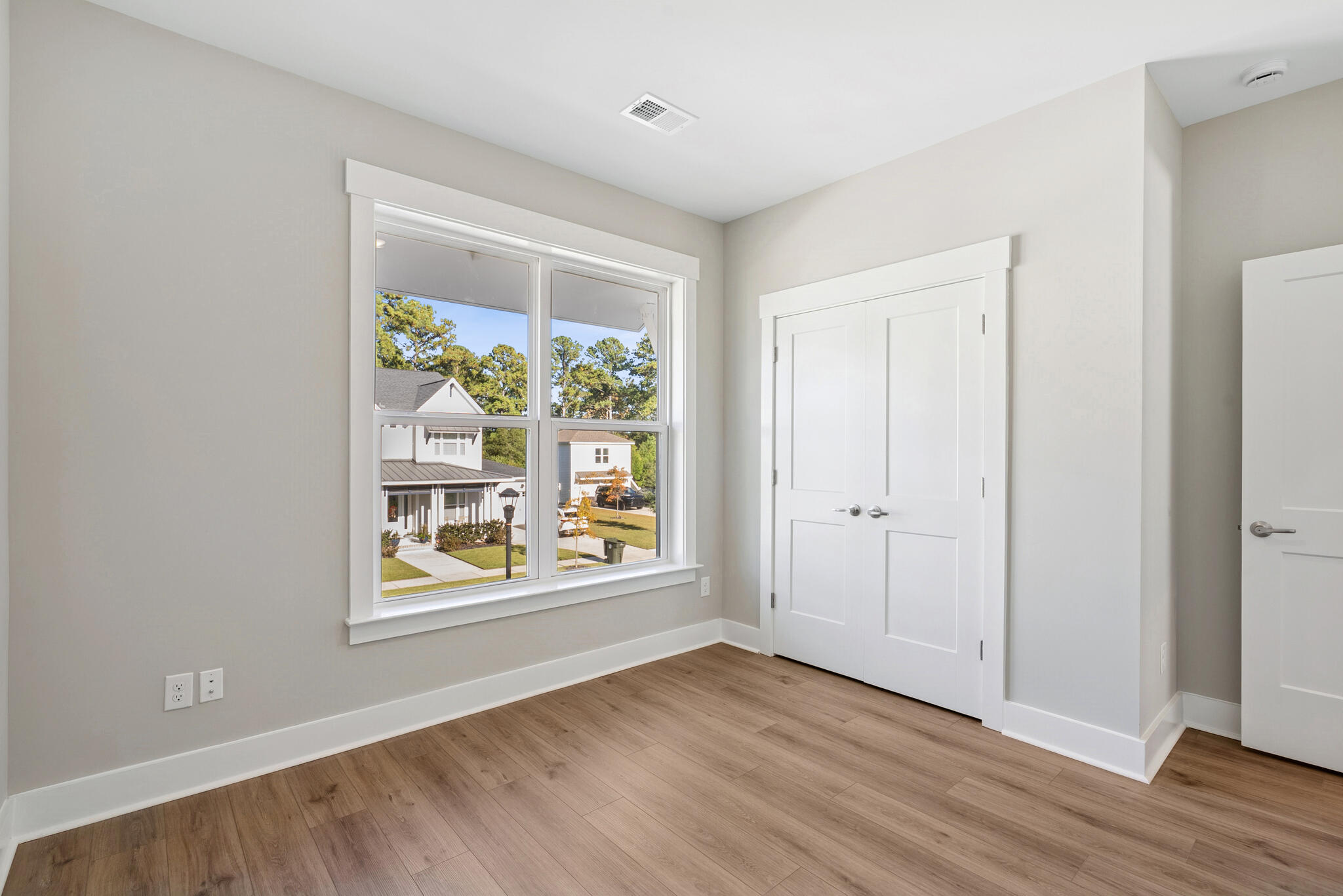 132 Falaise Street Charleston, SC 29492 - Photo 24 of 41 HomesiteFLE33-028