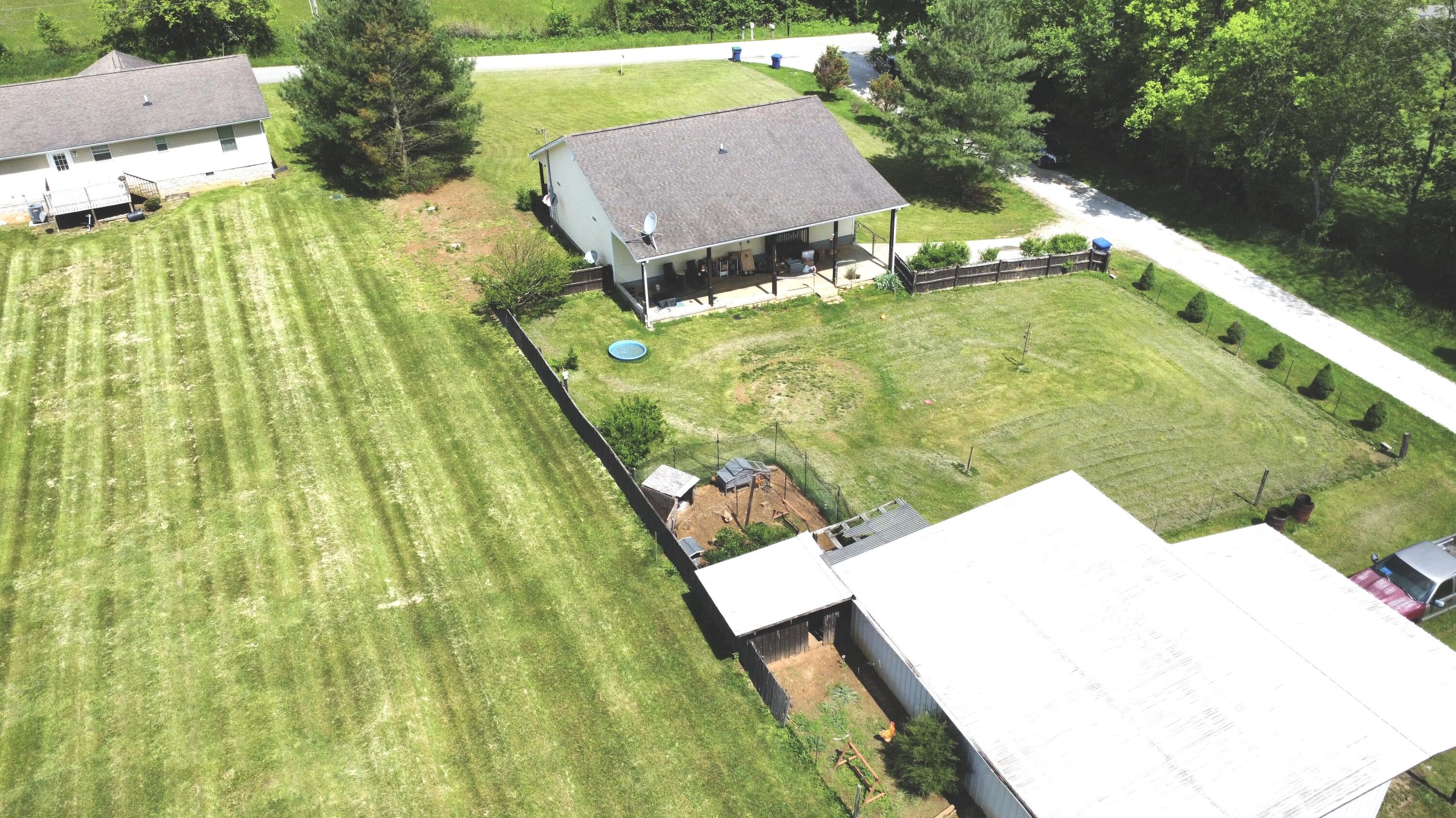 1545 Blaze Valley Road Somerset, KY 42501 - Photo 32 of 34 dji_fly_20250506_114520_96_1746546595529