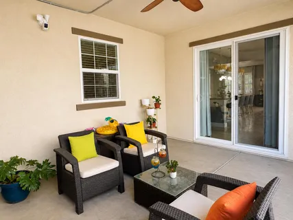 $920,000 | 668 West Gravino Drive, Mountain House, CA 95391