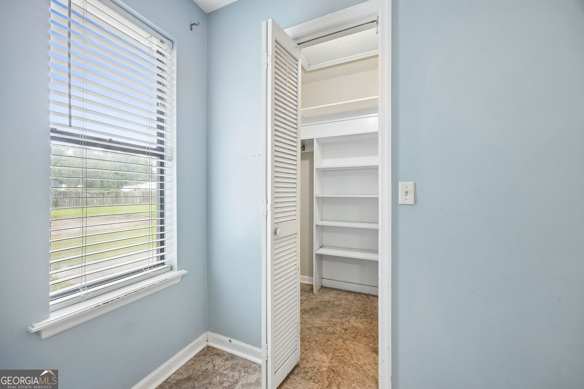205 Somerset Road St. Marys, GA 31558 - Photo 43 of 53