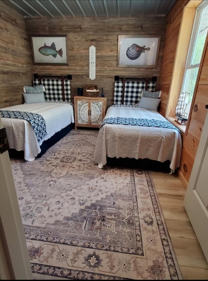 415 Tyler Drive Dry Ridge, KY 41035 - Photo 31 of 41 Gallery Image 31