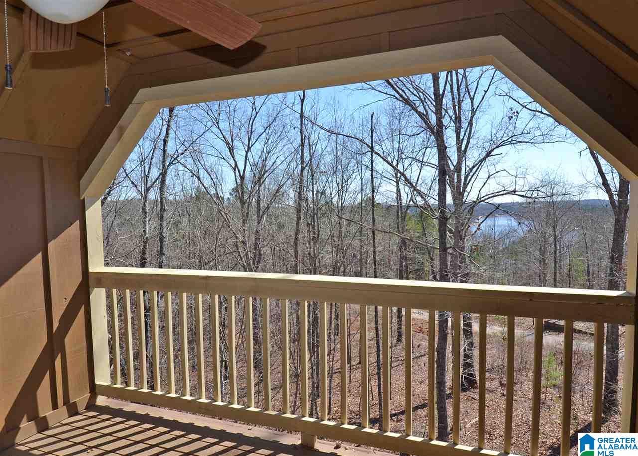 135 Swagg Cove Road Wedowee, AL 36278 - Photo 16 of 24