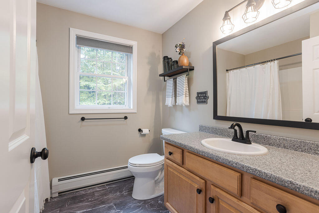 5 Shellie Lane Berwick, ME 03901 - Photo 31 of 55 5 Shellie Ln, Berwick