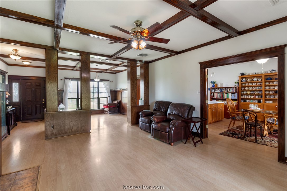 8128-8134 Edge School House Road Hearne, TX 77859 - Photo 17 of 22