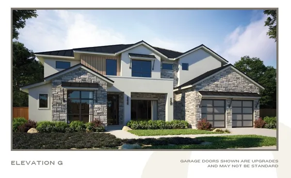 $4,301,333 | 1216 Eternity Terrace, Austin, TX 78746