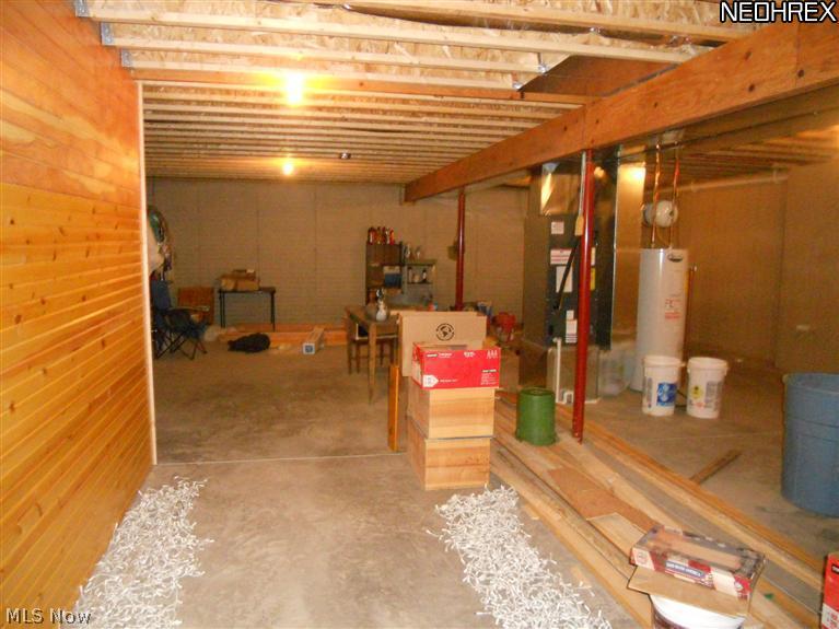 10525 Dutch Hill Road Dresden, OH 43821 - Photo 13 of 25 Gallery Image 13