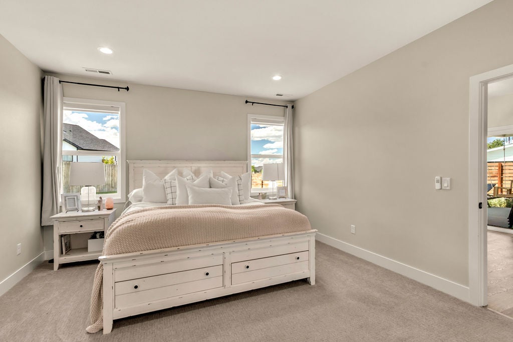 2202 Greenbriar Road Billings, MT 59105 - Photo 14 of 32 Gallery Image 14