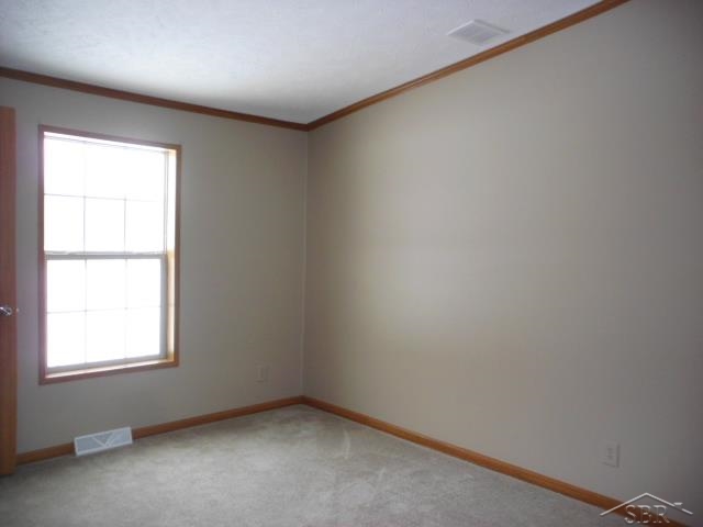 848 West Stewart Road Midland, MI 48640 - Photo 9 of 25