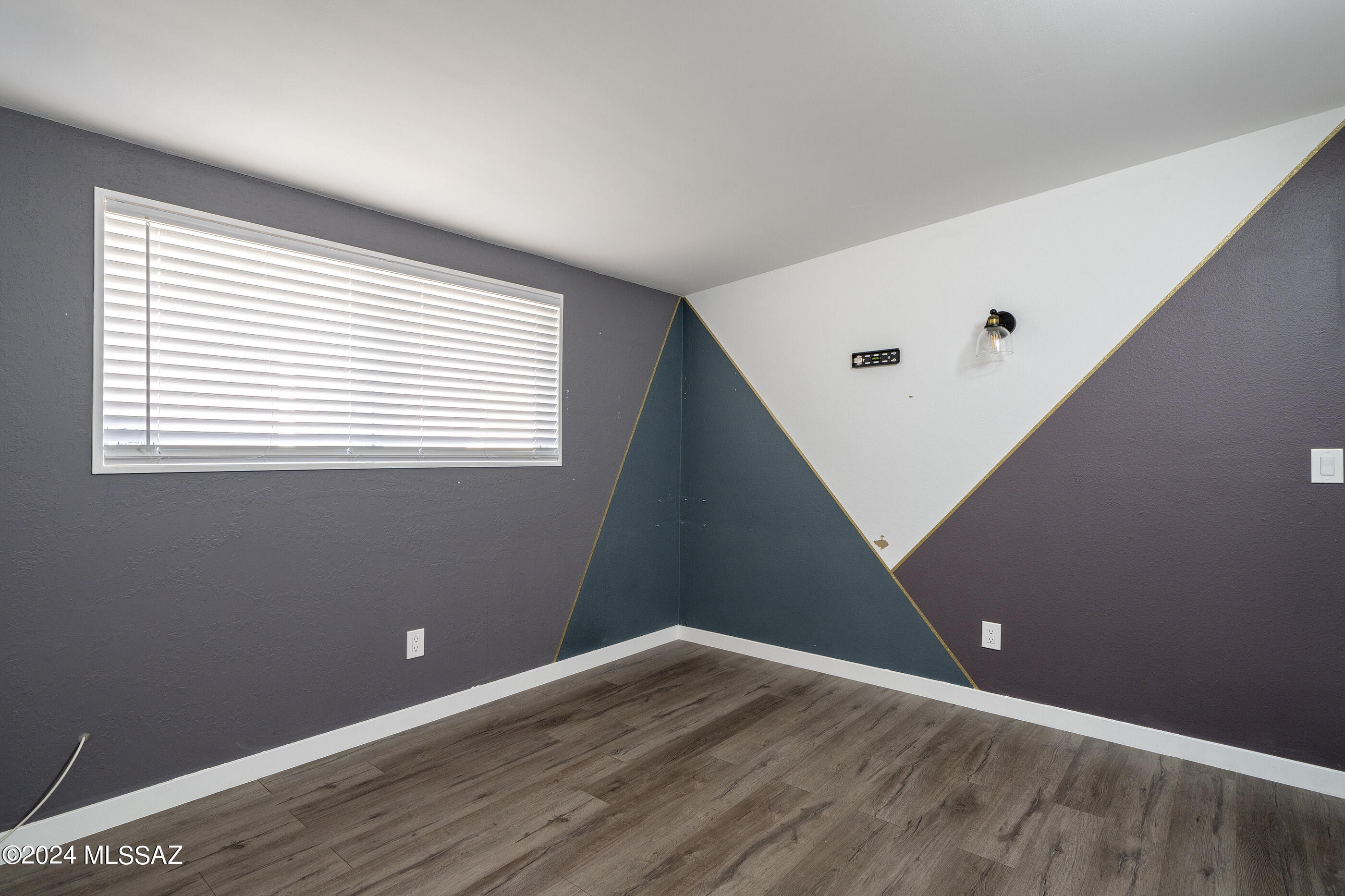 2140 West Rainbow Ridge Road Tucson, AZ 85745 - Photo 11 of 19