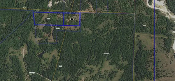 $275,000 | 103 County Road 103, Whitesboro, TX 76273