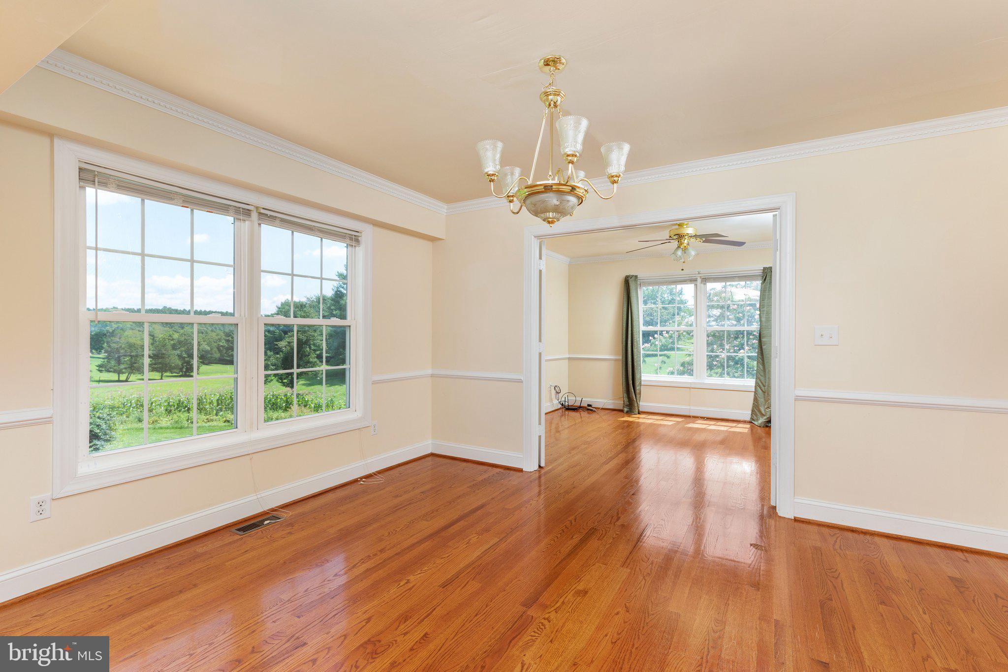 1789 Double Church Road Stephens City, VA 22655 - Photo 11 of 56 Gallery Image 11