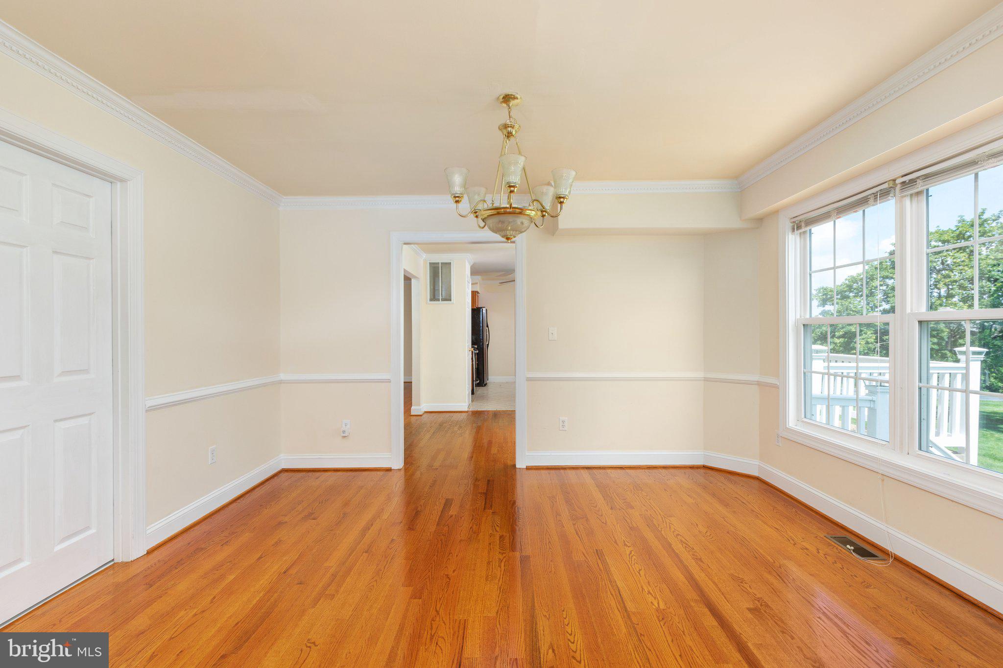 1789 Double Church Road Stephens City, VA 22655 - Photo 12 of 56 Gallery Image 12