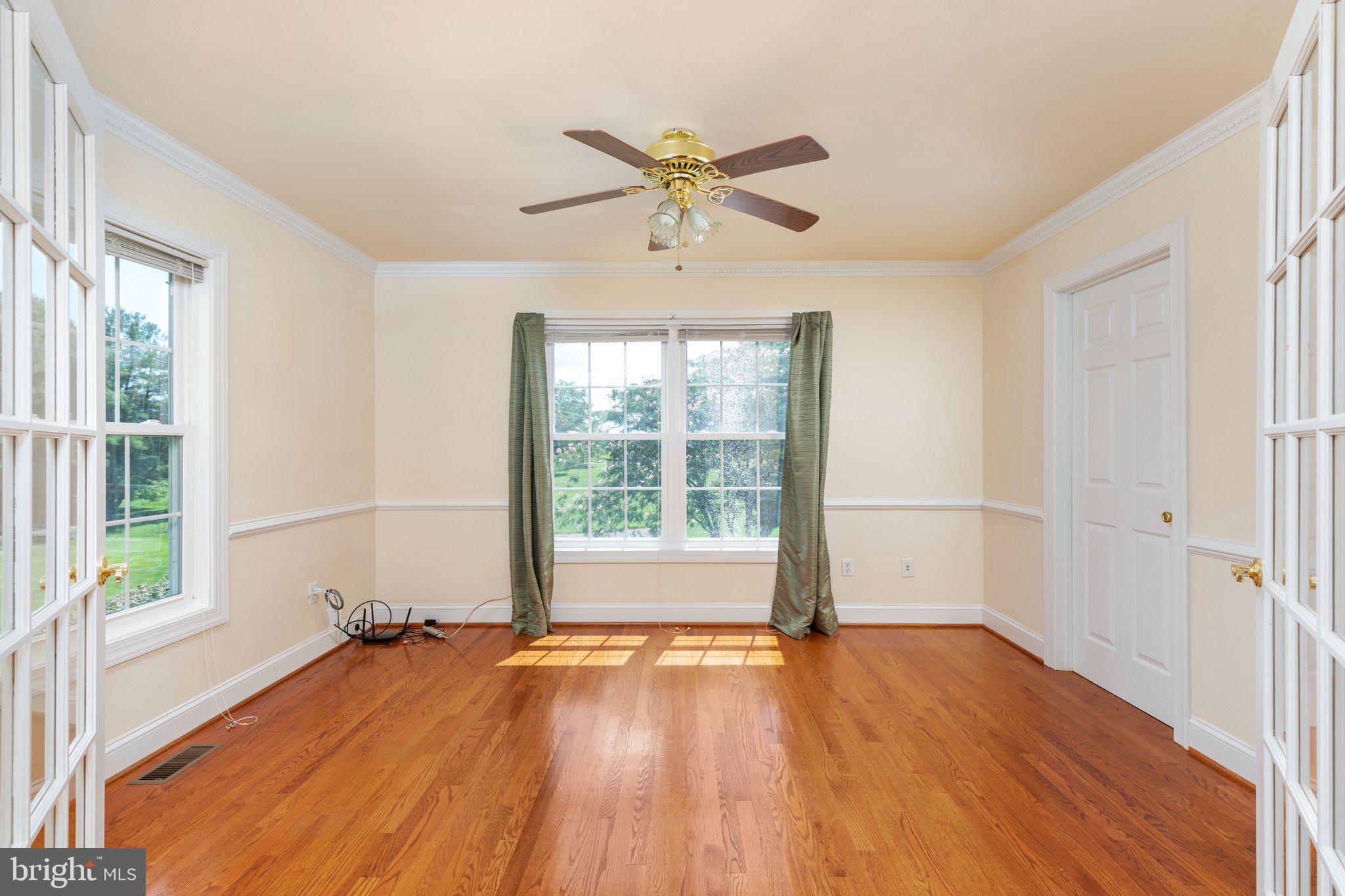 1789 Double Church Road Stephens City, VA 22655 - Photo 13 of 56 Gallery Image 13