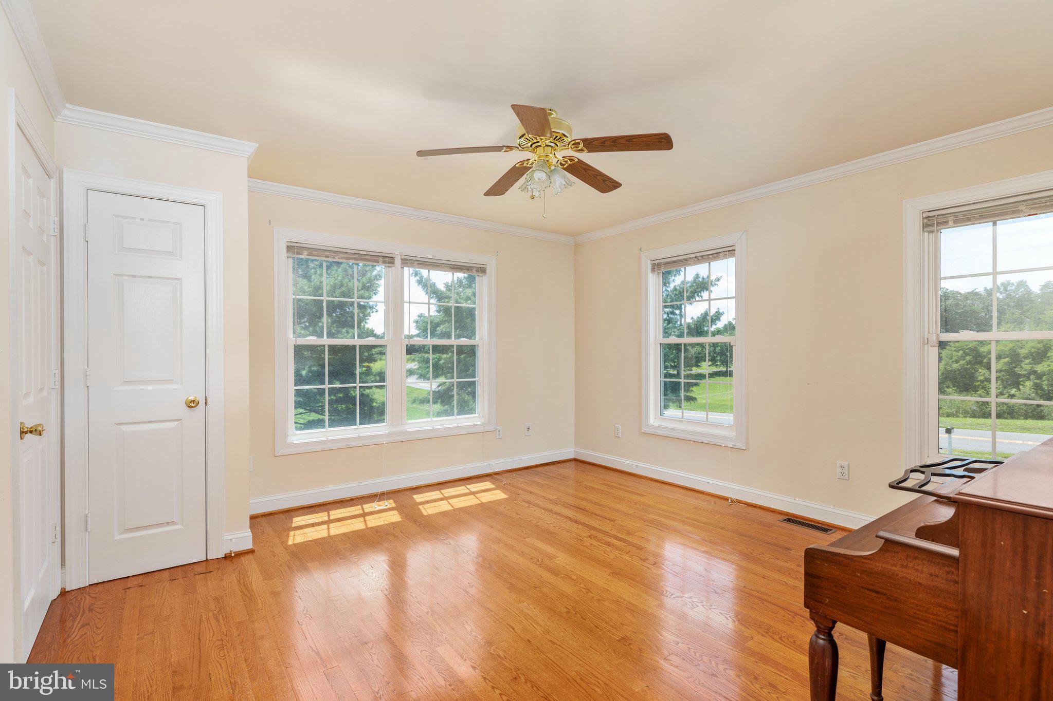 1789 Double Church Road Stephens City, VA 22655 - Photo 14 of 56 Gallery Image 14