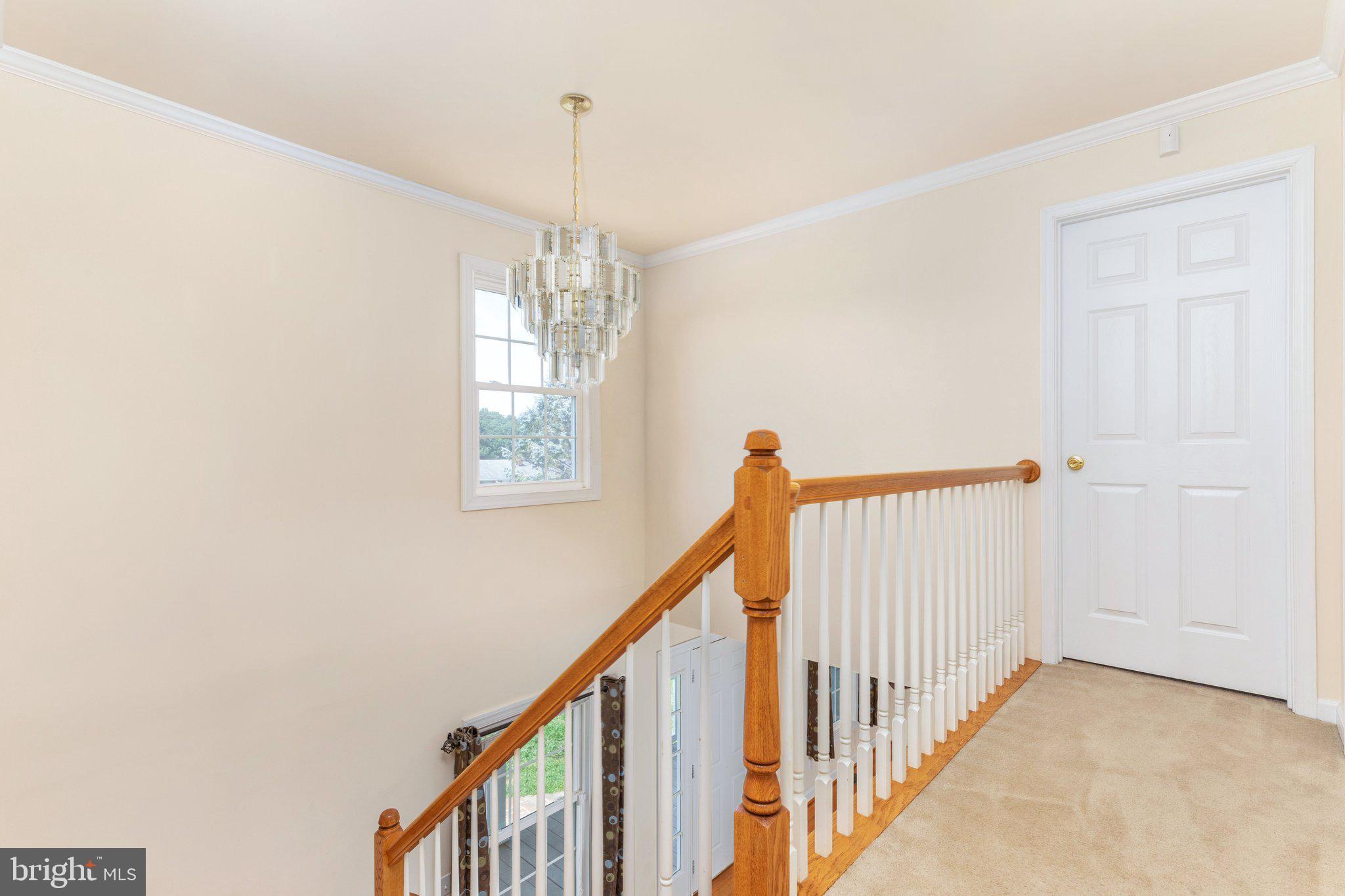 1789 Double Church Road Stephens City, VA 22655 - Photo 15 of 56 Gallery Image 15