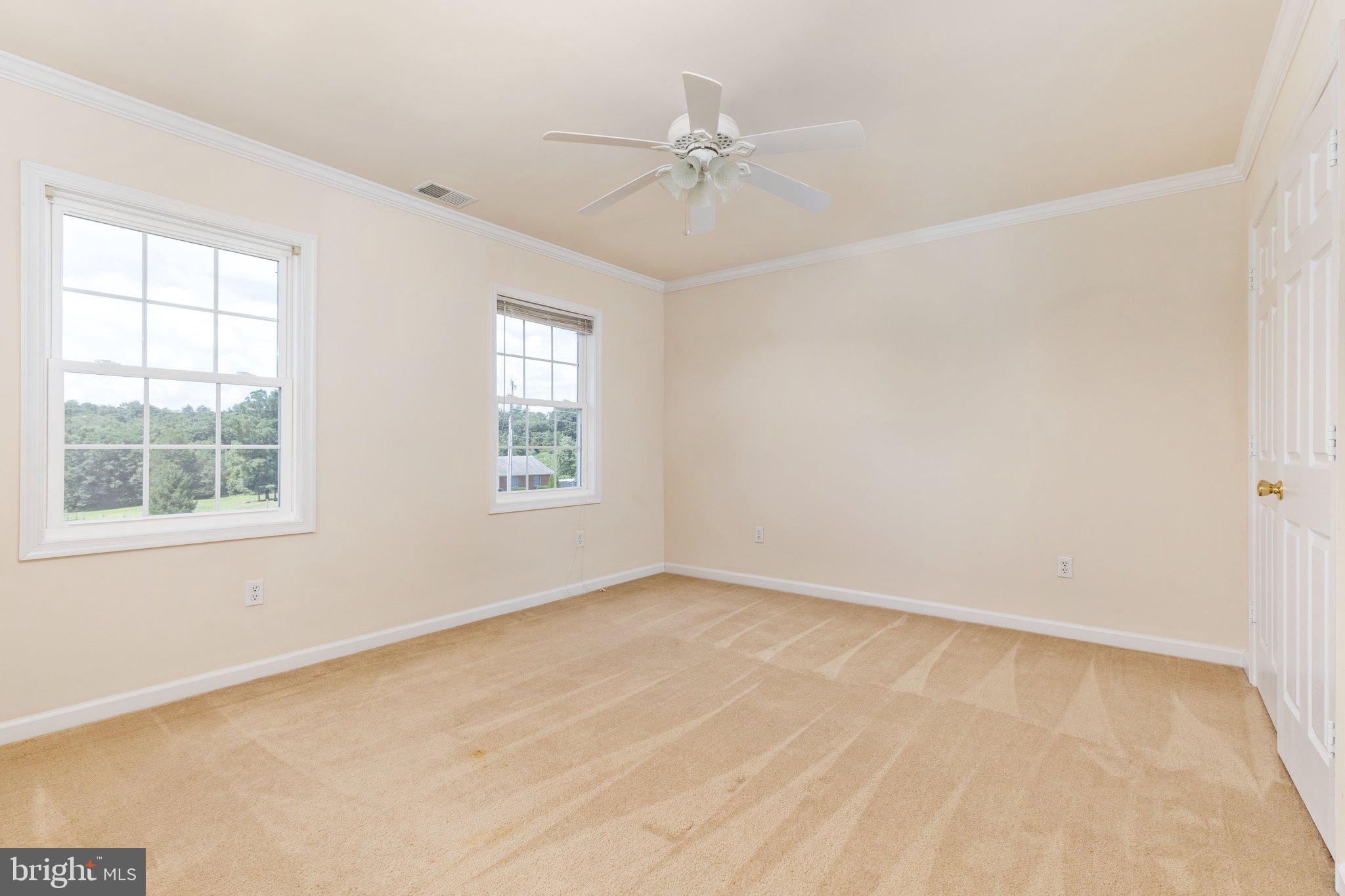 1789 Double Church Road Stephens City, VA 22655 - Photo 16 of 56 Gallery Image 16