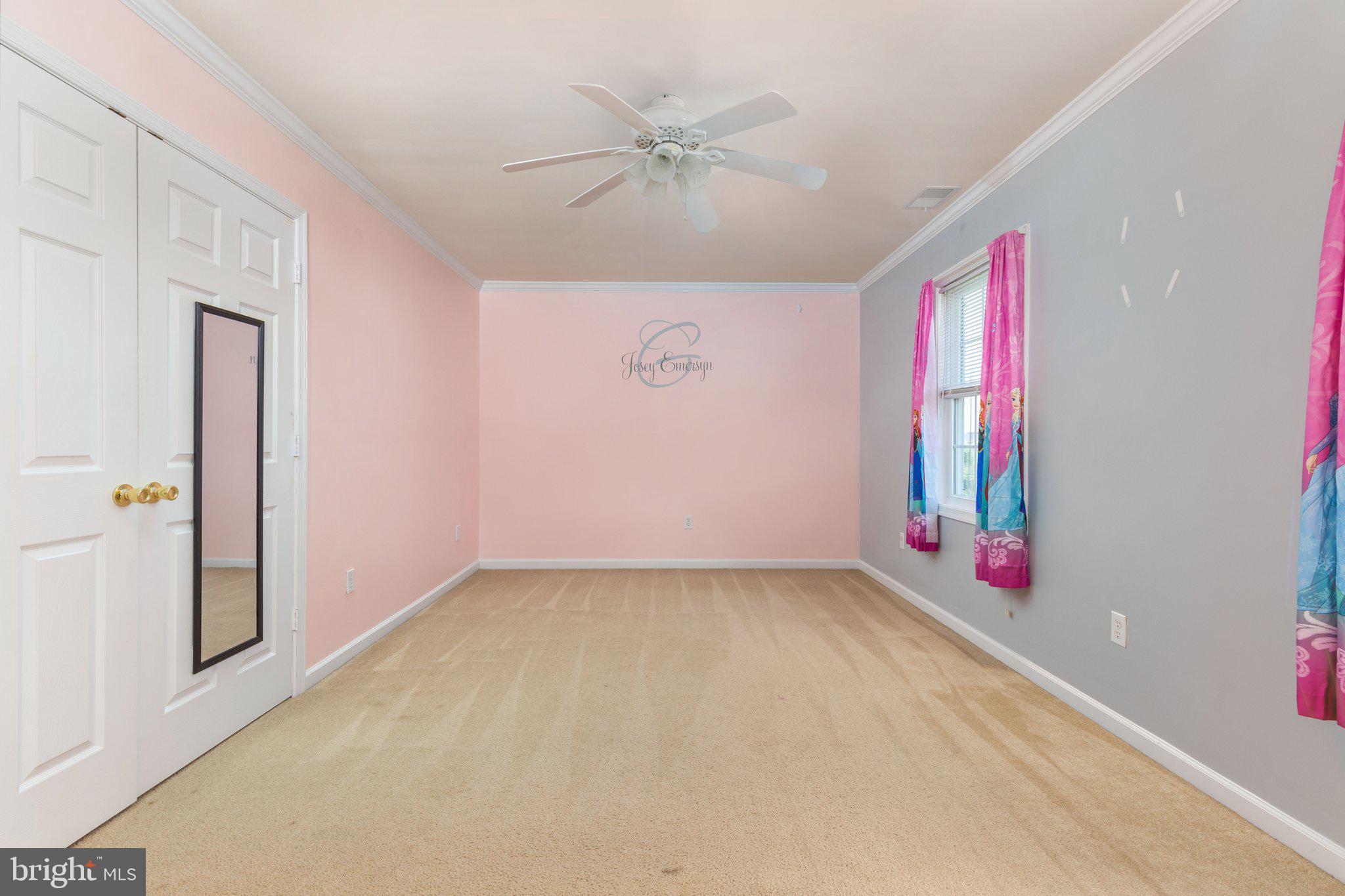 1789 Double Church Road Stephens City, VA 22655 - Photo 17 of 56 Gallery Image 17