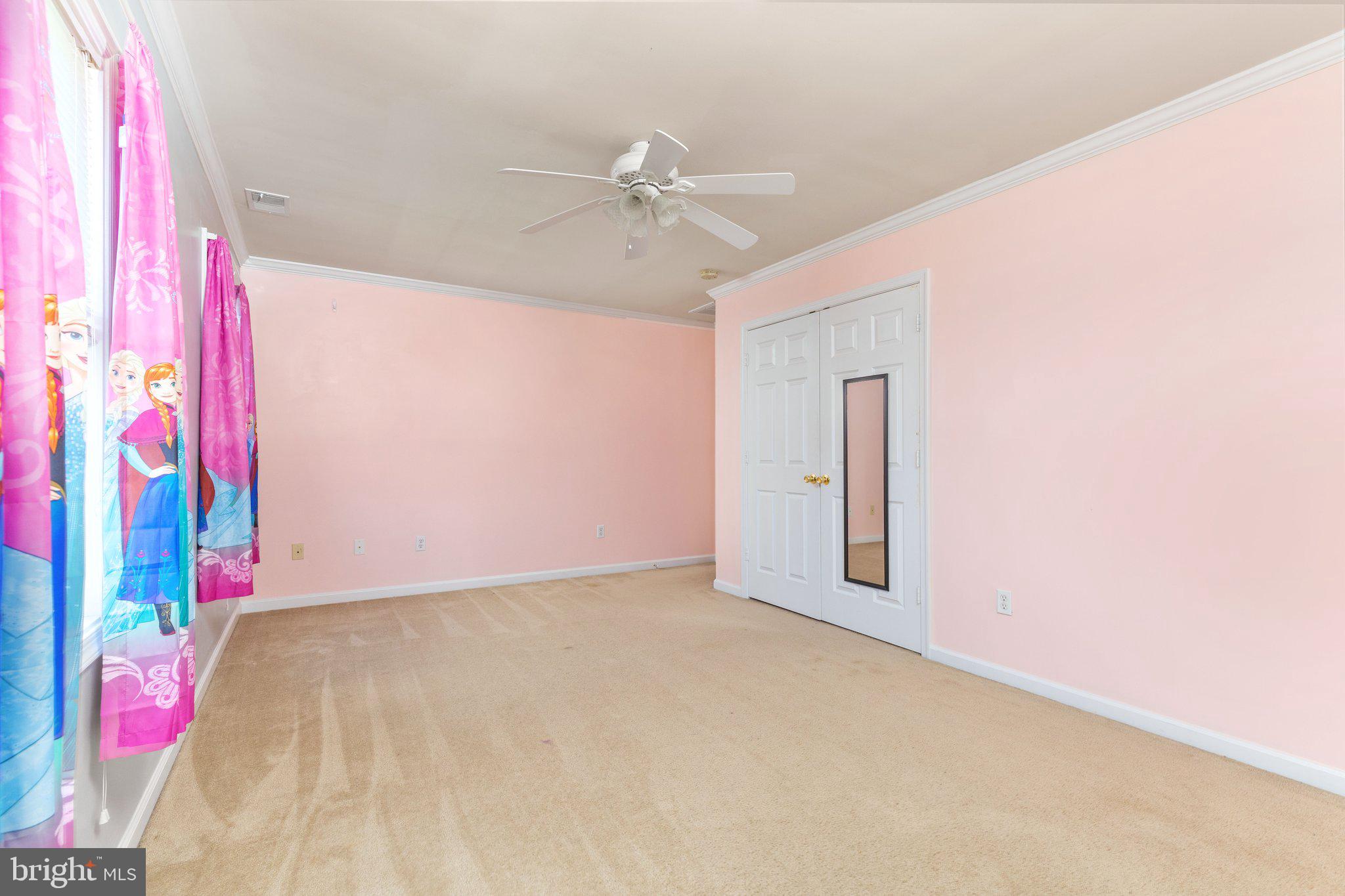 1789 Double Church Road Stephens City, VA 22655 - Photo 18 of 56 Gallery Image 18