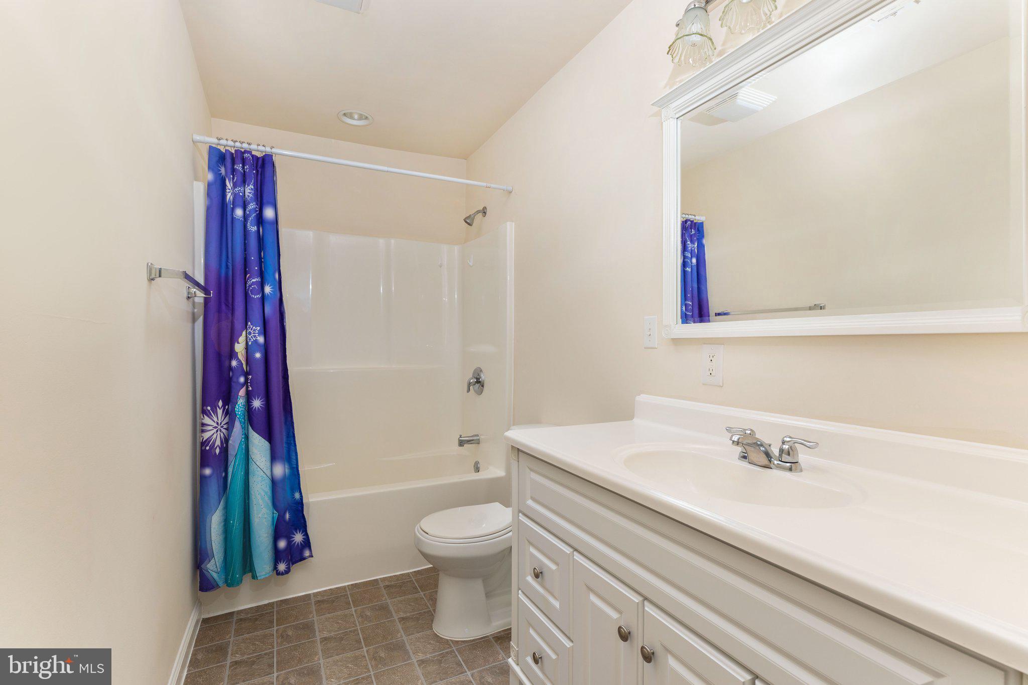 1789 Double Church Road Stephens City, VA 22655 - Photo 19 of 56 Gallery Image 19