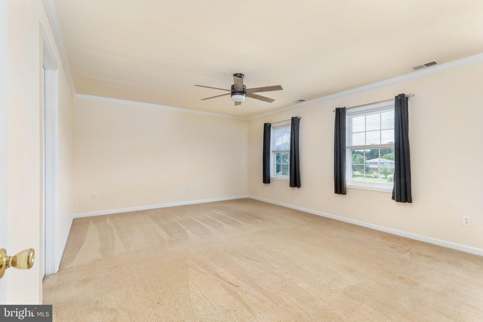 1789 Double Church Road Stephens City, VA 22655 - Photo 21 of 56 Gallery Image 21