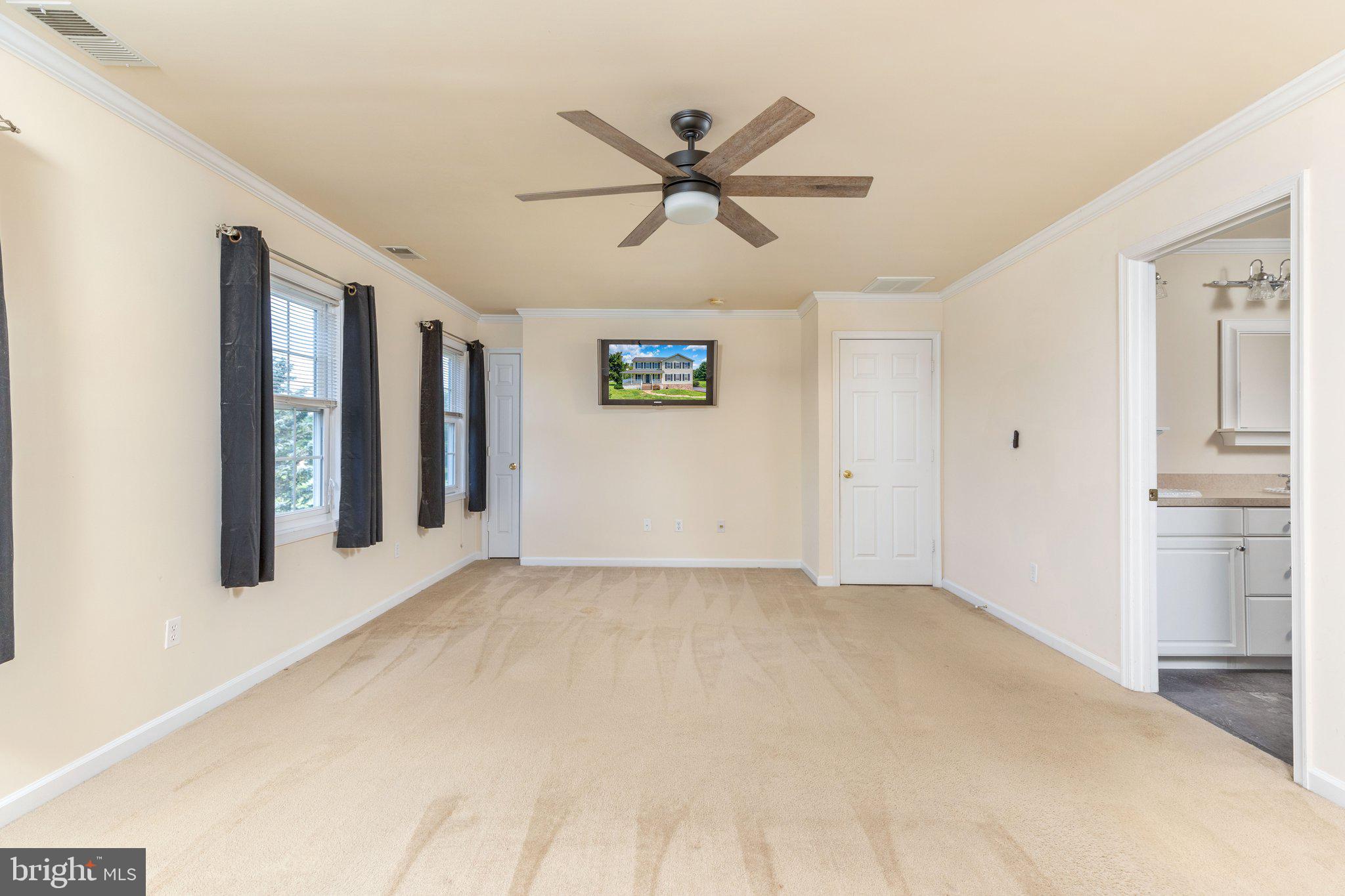 1789 Double Church Road Stephens City, VA 22655 - Photo 22 of 56 Gallery Image 22