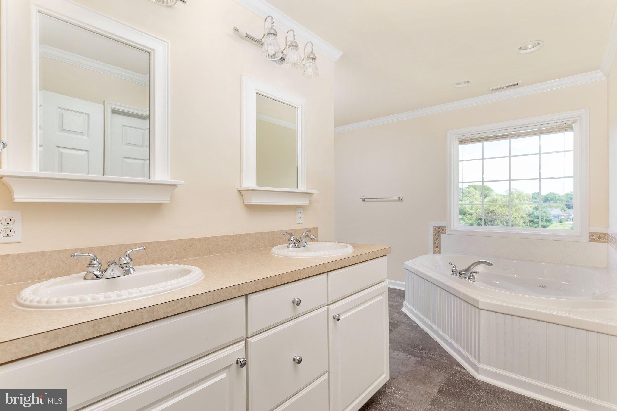 1789 Double Church Road Stephens City, VA 22655 - Photo 23 of 56 Gallery Image 23