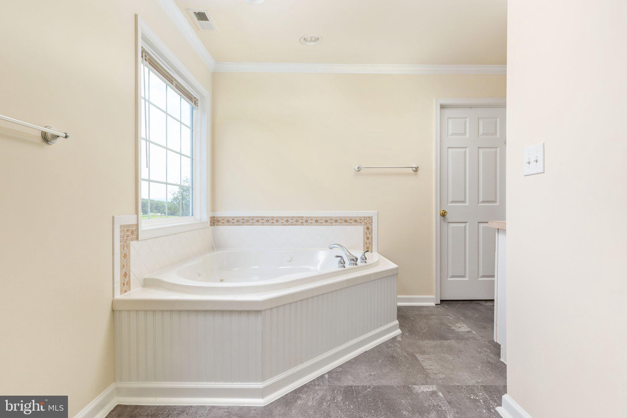 1789 Double Church Road Stephens City, VA 22655 - Photo 25 of 56 Gallery Image 25
