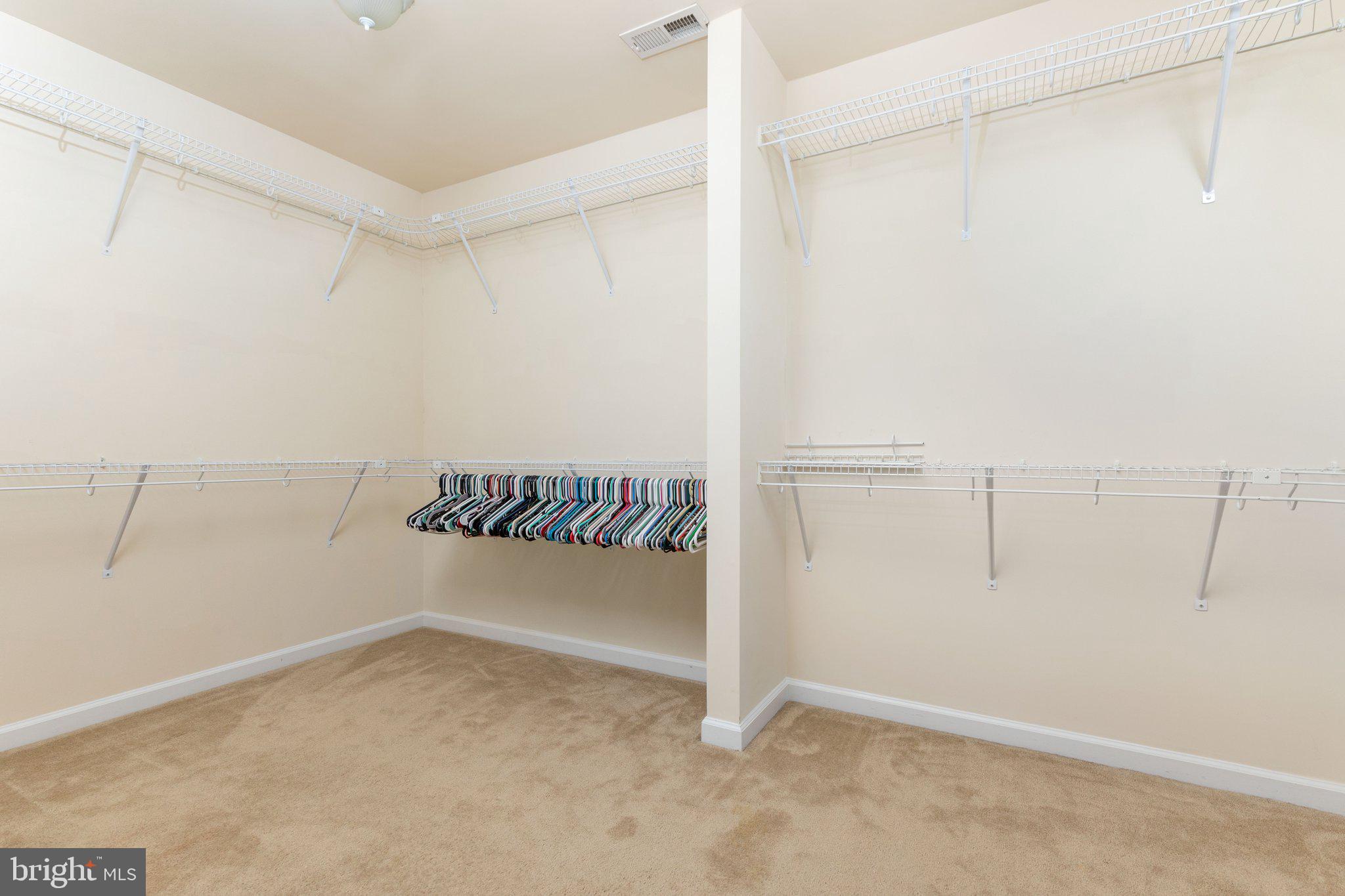 1789 Double Church Road Stephens City, VA 22655 - Photo 26 of 56 Gallery Image 26